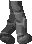 sprite 276