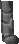 sprite 277