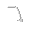 sprite 2779