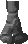 sprite 278