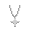 sprite 2783