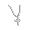 sprite 2786