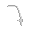 sprite 2788