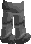 sprite 279
