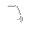 sprite 2796