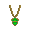 sprite 2799