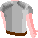 sprite 28