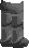 sprite 280