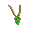 sprite 2804