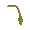 sprite 2805