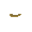 sprite 2808