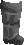 sprite 281