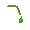 sprite 2814