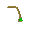 sprite 2815
