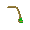 sprite 2816