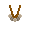 sprite 2818