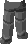 sprite 282