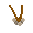 sprite 2822