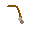 sprite 2823