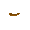 sprite 2827
