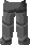 sprite 283