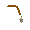 sprite 2832