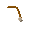 sprite 2833