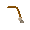sprite 2834