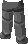 sprite 284