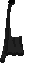 sprite 2841
