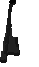 sprite 2843