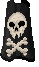 sprite 2844