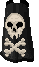 sprite 2845