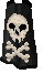 sprite 2846