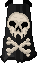 sprite 2847