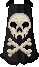 sprite 2848