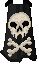 sprite 2849
