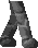 sprite 285