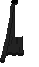 sprite 2851