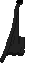 sprite 2852