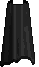 sprite 2853