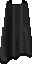 sprite 2857