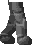 sprite 286