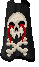 sprite 2862