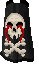 sprite 2863