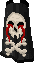 sprite 2864