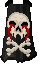 sprite 2865