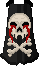 sprite 2866