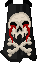 sprite 2867