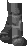 sprite 287